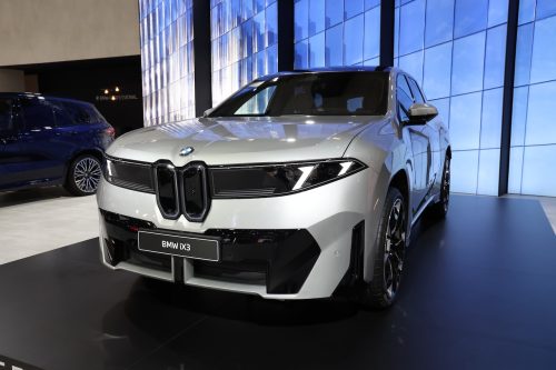 salon-auto-bruxelles-2026-photo-laurent-sanson-43