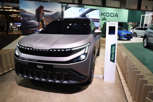 salon-auto-bruxelles-2026-photo-laurent-sanson-44