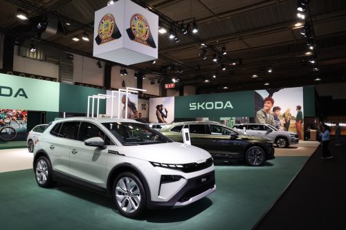 salon-auto-bruxelles-2026-photo-laurent-sanson-46