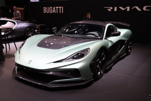 salon-auto-bruxelles-2026-photo-laurent-sanson-47