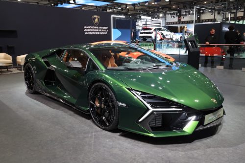 salon-auto-bruxelles-2026-photo-laurent-sanson-48