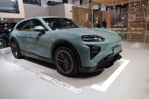 salon-auto-bruxelles-2026-photo-laurent-sanson-51