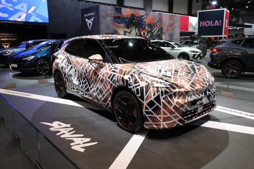 salon-auto-bruxelles-2026-photo-laurent-sanson-53