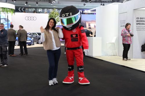 salon-auto-bruxelles-2026-photo-laurent-sanson-54