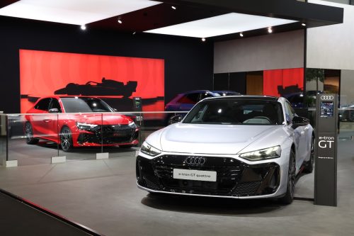 salon-auto-bruxelles-2026-photo-laurent-sanson-55