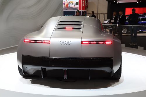 salon-auto-bruxelles-2026-photo-laurent-sanson-56