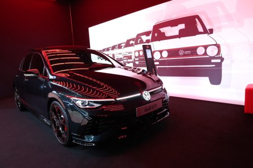 salon-auto-bruxelles-2026-photo-laurent-sanson-60