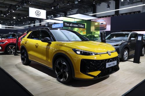 salon-auto-bruxelles-2026-photo-laurent-sanson-61