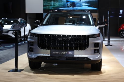 salon-auto-bruxelles-2026-photo-laurent-sanson-62