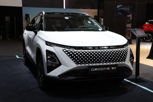 salon-auto-bruxelles-2026-photo-laurent-sanson-63