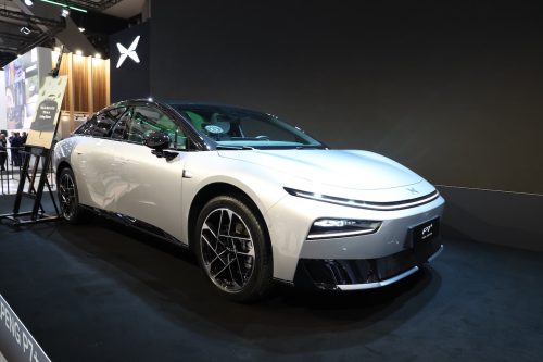 salon-auto-bruxelles-2026-photo-laurent-sanson-65