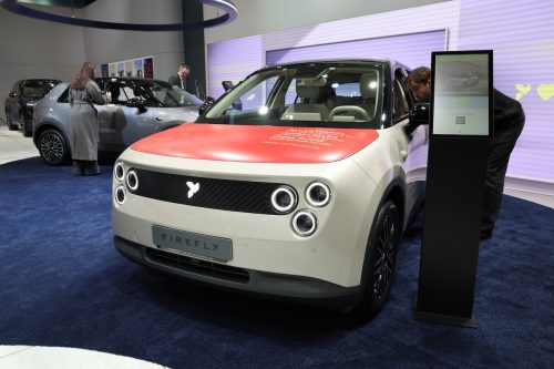 salon-auto-bruxelles-2026-photo-laurent-sanson-67