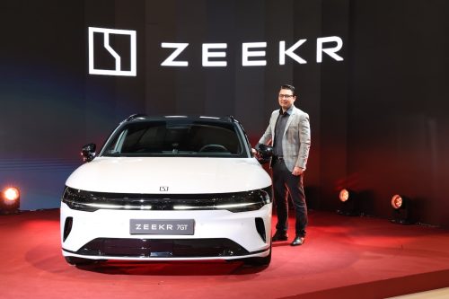 salon-auto-bruxelles-2026-photo-laurent-sanson-68