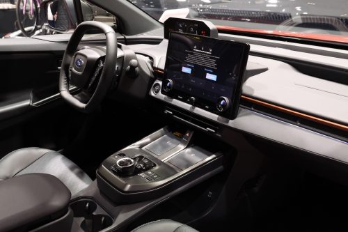 salon-auto-bruxelles-2026-photo-laurent-sanson-69