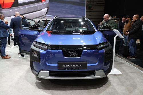 salon-auto-bruxelles-2026-photo-laurent-sanson-70