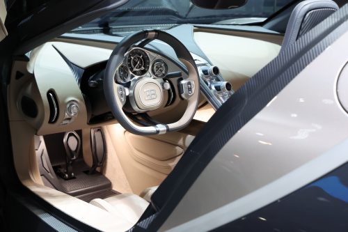 salon-auto-bruxelles-2026-photo-laurent-sanson-72