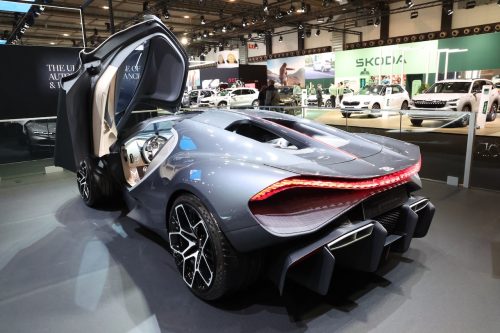 salon-auto-bruxelles-2026-photo-laurent-sanson-73