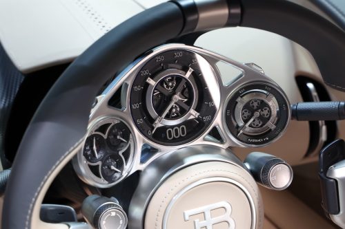 salon-auto-bruxelles-2026-photo-laurent-sanson-74