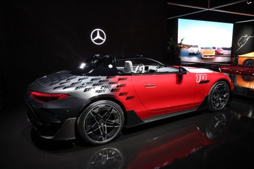 salon-auto-bruxelles-2026-photo-laurent-sanson-78