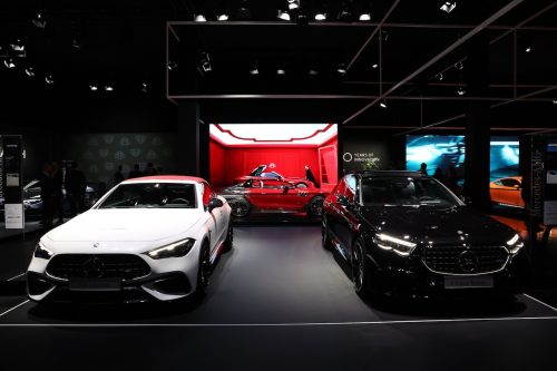 salon-auto-bruxelles-2026-photo-laurent-sanson-79