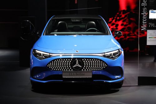 salon-auto-bruxelles-2026-photo-laurent-sanson-80