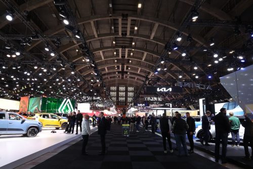 salon-auto-bruxelles-2026-photo-laurent-sanson-81