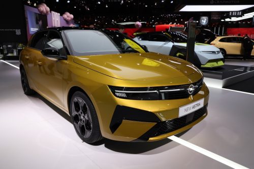 salon-auto-bruxelles-2026-photo-laurent-sanson-82