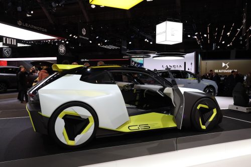 salon-auto-bruxelles-2026-photo-laurent-sanson-83