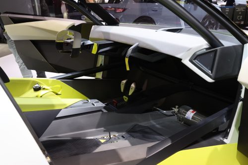 salon-auto-bruxelles-2026-photo-laurent-sanson-84