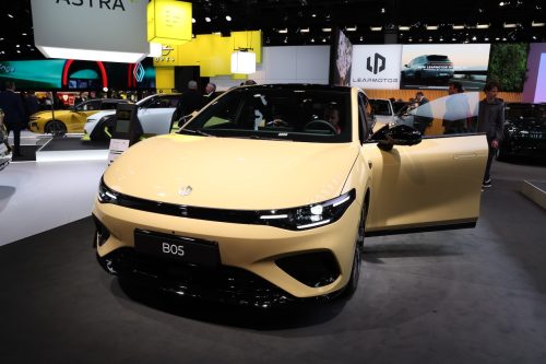 salon-auto-bruxelles-2026-photo-laurent-sanson-87