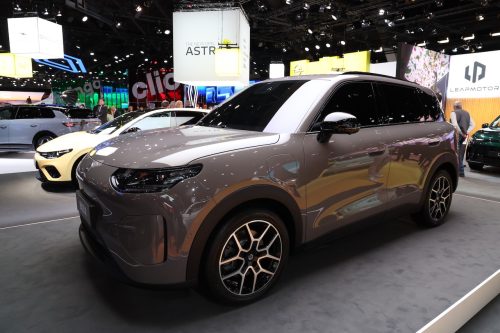 salon-auto-bruxelles-2026-photo-laurent-sanson-88