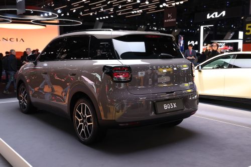 salon-auto-bruxelles-2026-photo-laurent-sanson-89