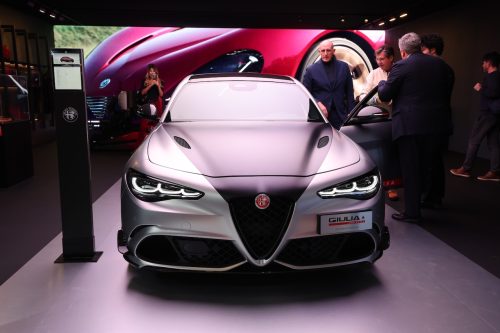 salon-auto-bruxelles-2026-photo-laurent-sanson-91