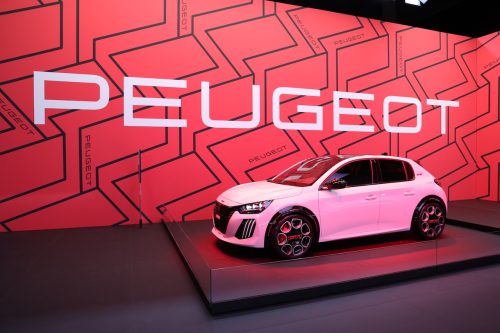 salon-auto-bruxelles-2026-photo-laurent-sanson-92