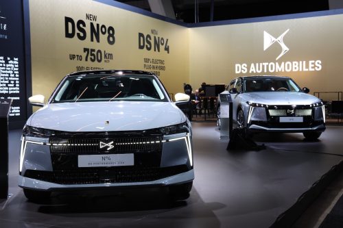 salon-auto-bruxelles-2026-photo-laurent-sanson-96