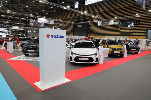 salon-auto-lyon-2022-photo-laurent-sanson-03