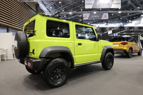 salon-auto-lyon-2022-photo-laurent-sanson-04