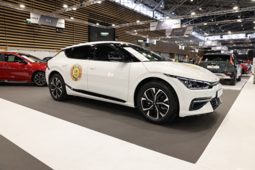 salon-auto-lyon-2022-photo-laurent-sanson-08