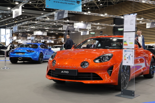 salon-auto-lyon-2022-photo-laurent-sanson-09