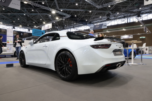 salon-auto-lyon-2022-photo-laurent-sanson-10