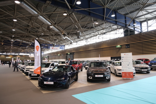 salon-auto-lyon-2022-photo-laurent-sanson-100