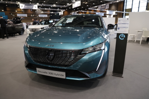 salon-auto-lyon-2022-photo-laurent-sanson-102