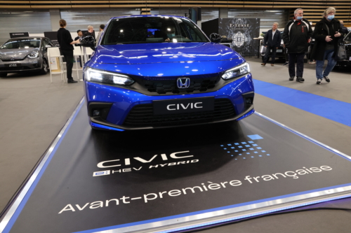 salon-auto-lyon-2022-photo-laurent-sanson-11