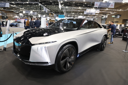 salon-auto-lyon-2022-photo-laurent-sanson-15