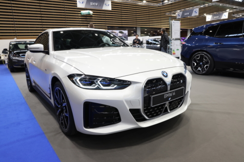 salon-auto-lyon-2022-photo-laurent-sanson-21