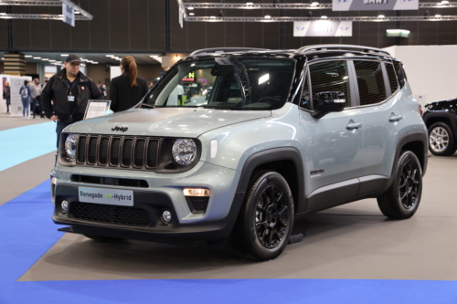 salon-auto-lyon-2022-photo-laurent-sanson-24