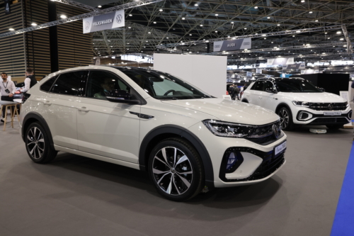 salon-auto-lyon-2022-photo-laurent-sanson-35