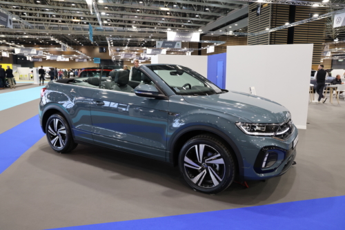 salon-auto-lyon-2022-photo-laurent-sanson-36