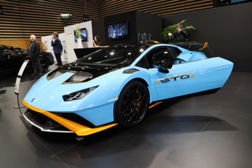 salon-auto-lyon-2022-photo-laurent-sanson-38