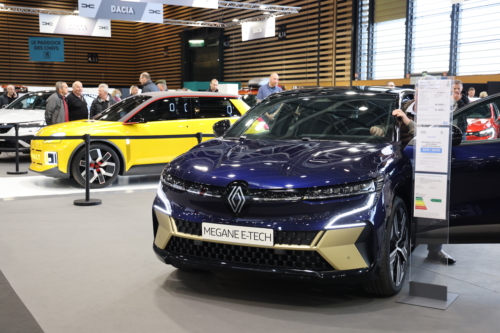 salon-auto-lyon-2022-photo-laurent-sanson-49